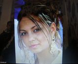 Benutzerfoto dzikichej