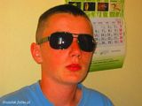 Fotos Druszlak