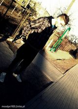 Benutzerfoto moodyx1920