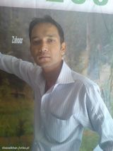Benutzerfoto shazadkhan