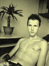 Foto pengguna Dziurex95