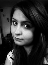 Foto pengguna monia96kom