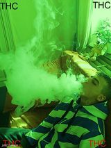 Zdjęcie użytkownika jphif