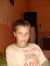 Benutzerfoto szymon55591