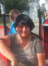 Фото користувача kingula78