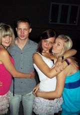 Fotos XxMoNiSiEnKaxX