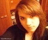 Zdjęcie użytkownika impra1992