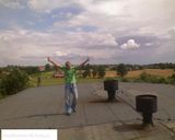 Foto pengguna DiscoPolowiec90