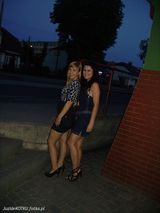 Benutzerfoto JuzIdeKOTKU