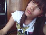Foto pengguna warjatuniax3
