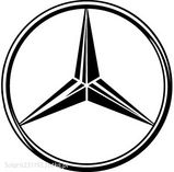 Zdjęcie użytkownika Solaris231193