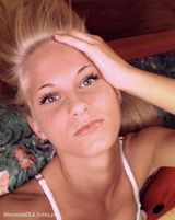 Zdjęcie użytkownika NiesmialaOLA