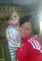 Foto pengguna viki205