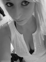 Zdjęcie użytkownika TwojaNaZawszeex333