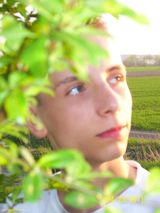 Zdjęcie użytkownika mafiassKSG