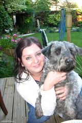 Zdjęcie użytkownika jadziula