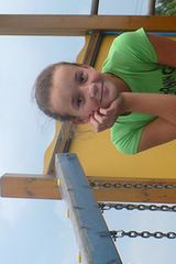 Фотография пользователя muzyczka101