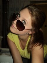 Fotos MoonAngel93