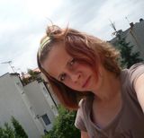 Фотография пользователя julia19999