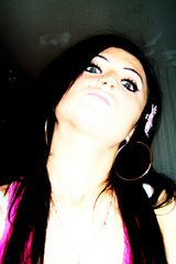 Zdjęcie użytkownika xXxszczesliwaX