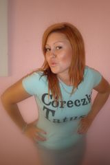 Photos Magduusia2992