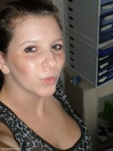 Фотография пользователя Kamilka2306