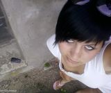 Zdjęcie użytkownika PaulinKaammm1721