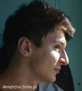 Zdjęcie użytkownika Melafefon