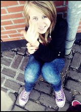 Zdjęcie użytkownika meegiixx