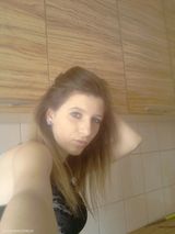 Foto utilizatorului kamilakramm