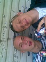 Zdjęcie użytkownika igorekk1717