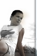 Zdjęcie użytkownika JUSTYNA291989