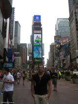 Zdjęcie użytkownika SanDiego123