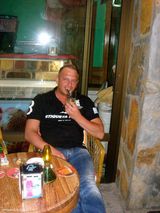 Zdjęcie użytkownika desquerd