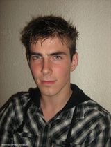 Zdjęcie użytkownika MateuszSter405