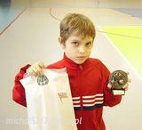 Foto utilizatorului michal5217