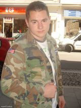 Benutzerfoto stojan70