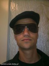 Foto utilizatorului polskiroman