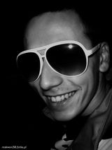 Foto pengguna reakwon358