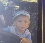 Фотография пользователя kasia78877887