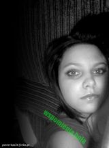 Zdjęcie użytkownika panterkaa34