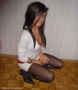 Benutzerfoto xxwolnaniuniaxx