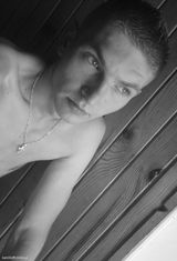 Benutzerfoto kamillo89