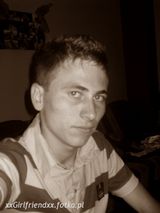 Benutzerfoto xxGirlfriendxx