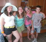 Zdjęcie użytkownika Karolciiia96