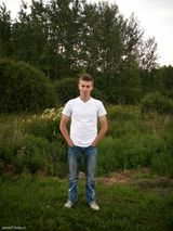 Benutzerfoto piottel7