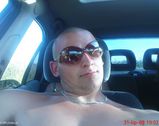 MaTuS189 Фотография пользователя MaTuS189