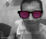 Фотография пользователя TwistedGuy