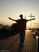 Фото користувача xtedix