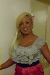 Benutzerfoto Beti2406